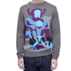 Image for article titled 30 geeky shirts that make perfect holiday gifts